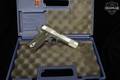 2012 Colt Rail Gun Government Model .45 ACP Two-Tone in Very Good Condition Image 2