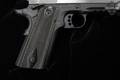 2012 Colt Rail Gun Government Model .45 ACP Two-Tone in Very Good Condition Image 3