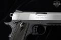 2012 Colt Rail Gun Government Model .45 ACP Two-Tone in Very Good Condition Image 4