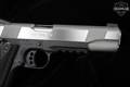 2012 Colt Rail Gun Government Model .45 ACP Two-Tone in Very Good Condition Image 5