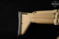 FN America (FN) SCAR 17S NRCH 7.62mm NATO (7.62x51) FDE in Good Condition Image 4