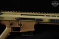 FN America (FN) SCAR 17S NRCH 7.62mm NATO (7.62x51) FDE in Good Condition Image 5