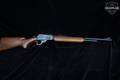 1950 Marlin Firearms Co. Model 336SC Sporting Carbine .35 Rem. Blued in Good Condition Image 2