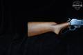 1950 Marlin Firearms Co. Model 336SC Sporting Carbine .35 Rem. Blued in Good Condition Image 3