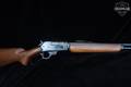 1950 Marlin Firearms Co. Model 336SC Sporting Carbine .35 Rem. Blued in Good Condition Image 4