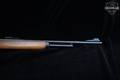 1950 Marlin Firearms Co. Model 336SC Sporting Carbine .35 Rem. Blued in Good Condition Image 5
