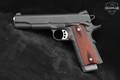 Springfield Armory 1911A1 .45 ACP Black in Very Good Condition Image 3