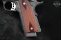 Springfield Armory 1911A1 .45 ACP Black in Very Good Condition Image 4