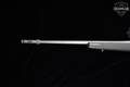 1996 Browning A-Bolt II Stainless Stalker LH BOSS .30-06 Matte Stainless in Excellent Condition Image 3