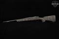 Bergara B-14 Stoke 6.5 Creedmoor Graphite Black & Synthetic in Excellent Condition Image 2