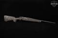 Bergara B-14 Stoke 6.5 Creedmoor Graphite Black & Synthetic in Excellent Condition Image 3