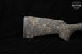 Bergara B-14 Stoke 6.5 Creedmoor Graphite Black & Synthetic in Excellent Condition Image 4