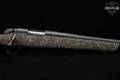 Bergara B-14 Stoke 6.5 Creedmoor Graphite Black & Synthetic in Excellent Condition Image 5
