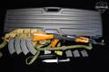 1980s Norinco Type 56S 7.62x39 Blued in Excellent Condition Image 2