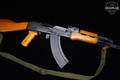 1980s Norinco Type 56S 7.62x39 Blued in Excellent Condition Image 3