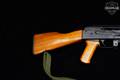 1980s Norinco Type 56S 7.62x39 Blued in Excellent Condition Image 4