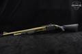 Mossberg Model 500 Tactical 12 Gauge OD Green in Good Condition Image 2