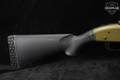 Mossberg Model 500 Tactical 12 Gauge OD Green in Good Condition Image 4