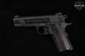 2014 Colt Lightweight Commander Wiley Clapp, TALO Exclusive, Series 70 .45 ACP Two-Tone Blued & Black in Very Good Condition Image 5