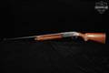 Remington Model 1100 12 Gauge Blued & Walnut in Good Condition Image 2