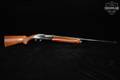 Remington Model 1100 12 Gauge Blued & Walnut in Good Condition Image 3