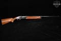 Remington Model 1100 12 Gauge Blued & Walnut in Good Condition Image 4