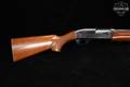 Remington Model 1100 12 Gauge Blued & Walnut in Good Condition Image 5