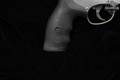 Smith & Wesson (S&W) 686-6 Plus .357 Mag. Stainless Steel in Good Condition Image 3