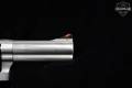 Smith & Wesson (S&W) 686-6 Plus .357 Mag. Stainless Steel in Good Condition Image 5