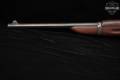1921 Winchester Repeating Arms Model 1895 Saddle Ring Carbine (SRC) .30-40 Krag Blued & Walnut in Fair Condition Image 4