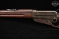 1921 Winchester Repeating Arms Model 1895 Saddle Ring Carbine (SRC) .30-40 Krag Blued & Walnut in Fair Condition Image 5