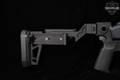 Mossberg 590S Tactical 12 Gauge Black in Good Condition Image 4