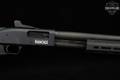Mossberg 590S Tactical 12 Gauge Black in Good Condition Image 5