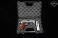 Kimber Pro CDP II .45 ACP Two-Tone in Excellent Condition Image 2