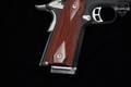 Kimber Pro CDP II .45 ACP Two-Tone in Excellent Condition Image 3
