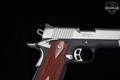 Kimber Pro CDP II .45 ACP Two-Tone in Excellent Condition Image 4