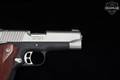 Kimber Pro CDP II .45 ACP Two-Tone in Excellent Condition Image 5