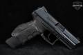 Heckler & Koch (H&K, HK) P30 V3 9mm Luger Black in Very Good Condition Image 4