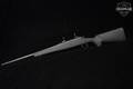 Remington Model 783 .30-06 Black in Excellent Condition Image 2