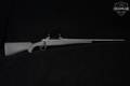 Remington Model 783 .30-06 Black in Excellent Condition Image 3