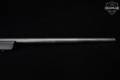 Remington Model 783 .30-06 Black in Excellent Condition Image 4