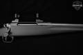 Remington Model 783 .30-06 Black in Excellent Condition Image 5