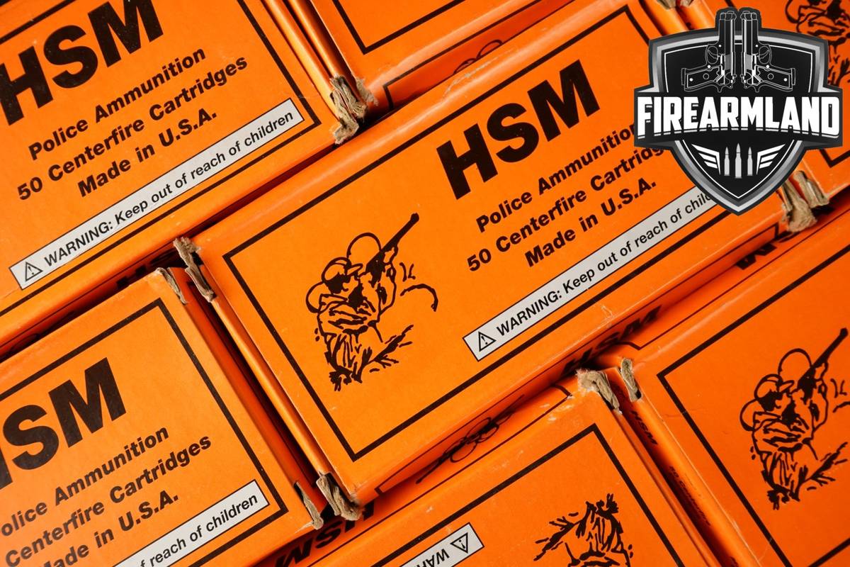 550 RDS! 38 Special Ammo 38Spl Ammunition
