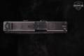 Springfield Armory XD-9 Sub-Compact 9mm Luger Black in Very Good Condition Image 4