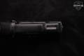 Springfield Armory XD-9 Sub-Compact 9mm Luger Black in Very Good Condition Image 5