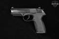 Beretta PX4 Storm Full Size, Type F 9mm Luger Black in Excellent Condition Image 5