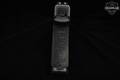 Glock G19 Gen3 9mm Luger (9x19 Para) Black in Excellent Condition Image 5