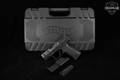Walther PDP F-Series 9mm Luger Black in Excellent Condition Image 2