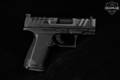 Walther PDP F-Series 9mm Luger Black in Excellent Condition Image 3