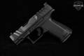 Walther PDP F-Series 9mm Luger Black in Excellent Condition Image 4